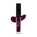 Savage Liquid Matte