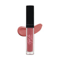 City Girl Liquid Matte