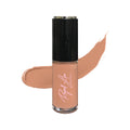 Naked Lip Gloss