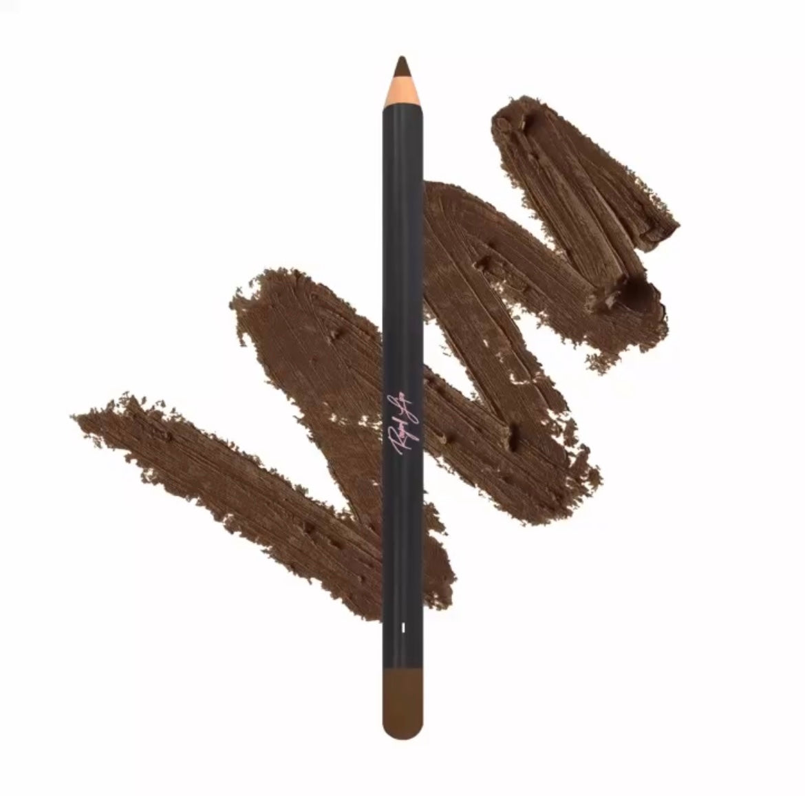 Brown Sugar Lip Pencil