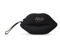 Royeall Lip Bag