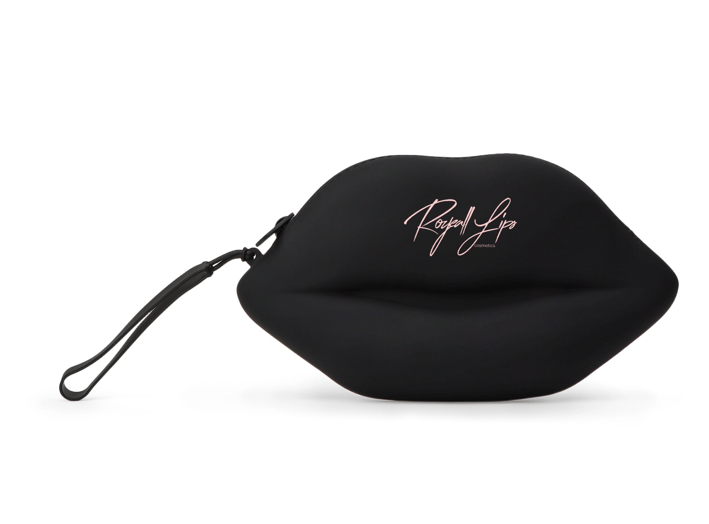 Royeall Lip Bag
