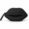 Royeall Lip Bag