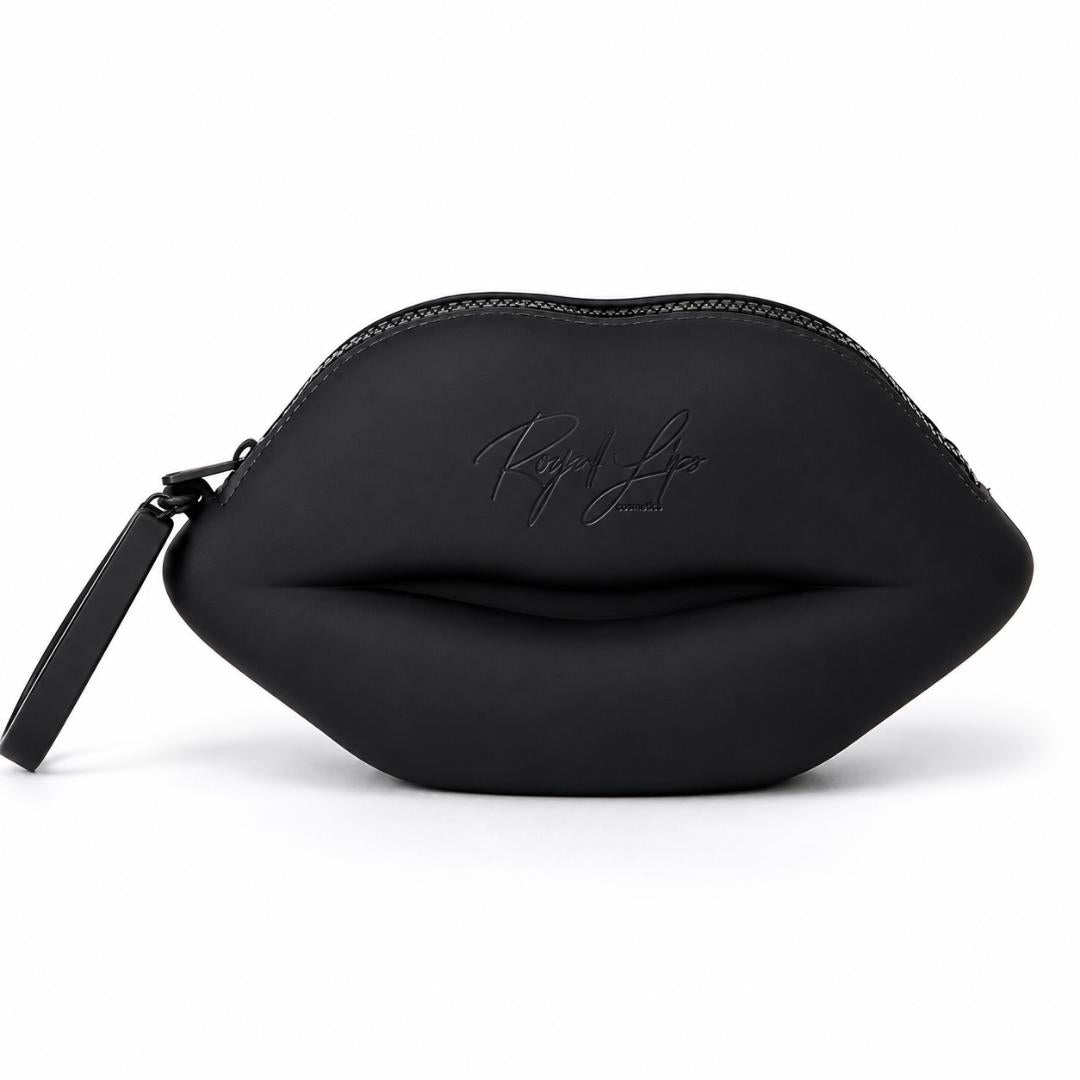 Royeall Lip Bag